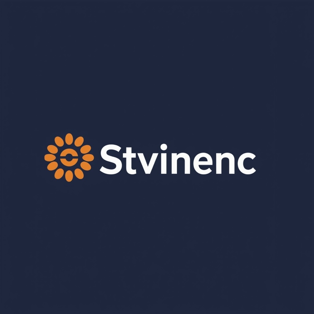 Stvincen